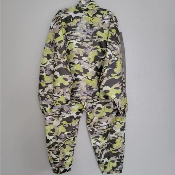‼️ONLY 1‼️ Nike Women’s Outfit XXL - Picture 3 of 16